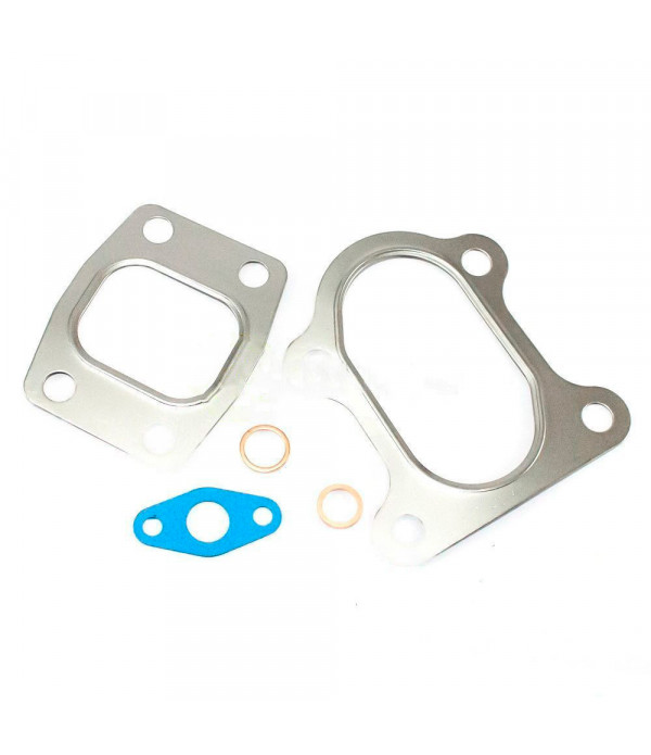 № 2505373 Комплект прокладок турбіни 53169707023, 53169707024, 53169707111, 53169707155, 9040964399, 9040962099