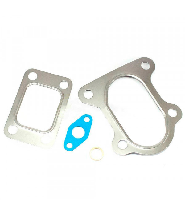 Комплект прокладок турбіни Mersedes 4.3D, 9040963599, 9040963699, 9040964199, 9040964899, 9040965899, 9040965799