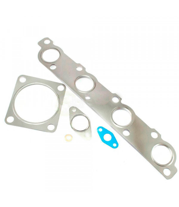 Комплект прокладок 752233-5007S, 752233-0003, 752233-0002, 758226-5010S, 758226-5008S, 758226-0010