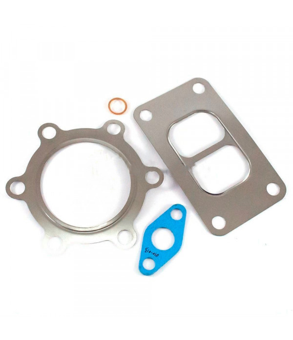 Комплект прокладок 53319887137, 53319707137, 90961699