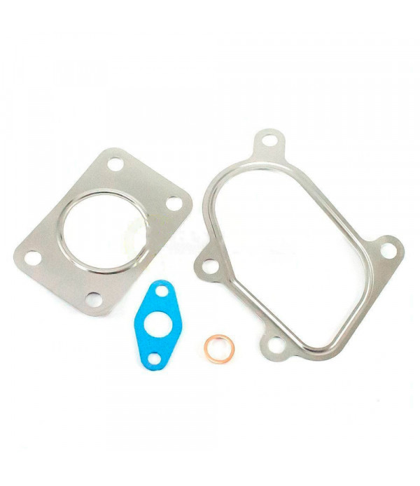 № 2505427 Комплект прокладок турбіни 702989-5006S, 702989-0006, 702989-0003, 4891639, 504094261