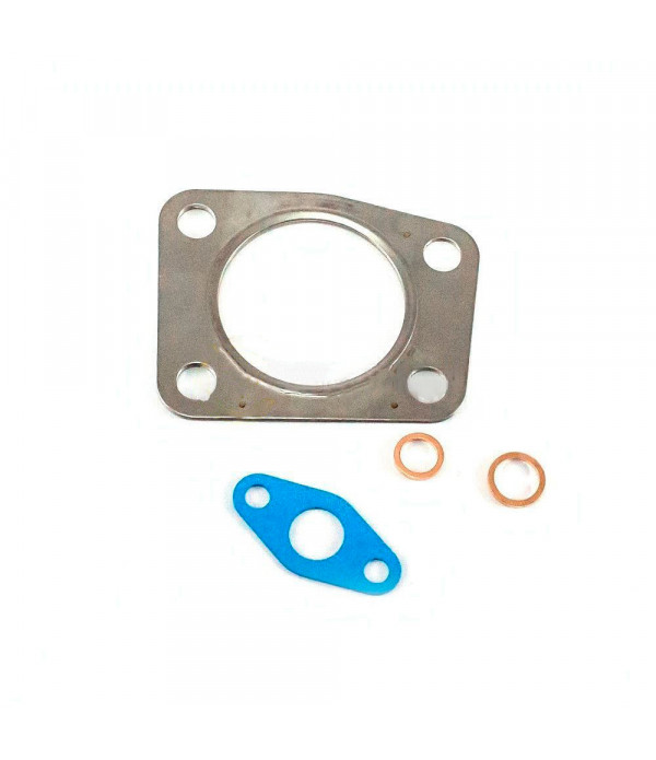 № 2505461M   турбіни Mitsubishi 2.5D