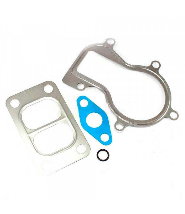 № 2505474 Комплект прокладок турбіни 3597181, 3597180, 3595279, 504040250, 504065520, 504040245, 4892938