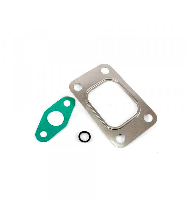 № 2505475 Комплект прокладок 3596647, 3595654, 3592655, 4025227, 1405848