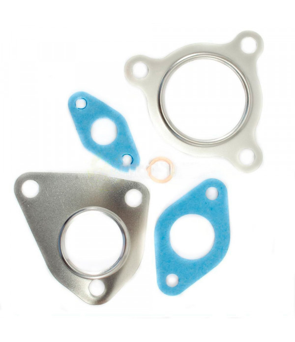 № 2505481 Комплект прокладок 5435-970-0014, 5435-970-0015, 5435-988-0014, 5435-988-0015, 54359700014, 54359700015