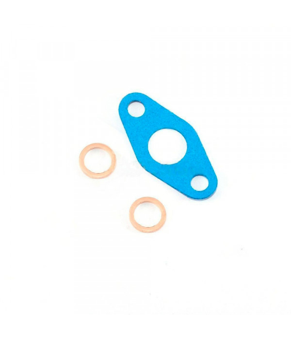 № 2505491   турбіни Ford 1.8D