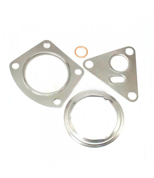 № 2505506   турбіни VW 2.5D