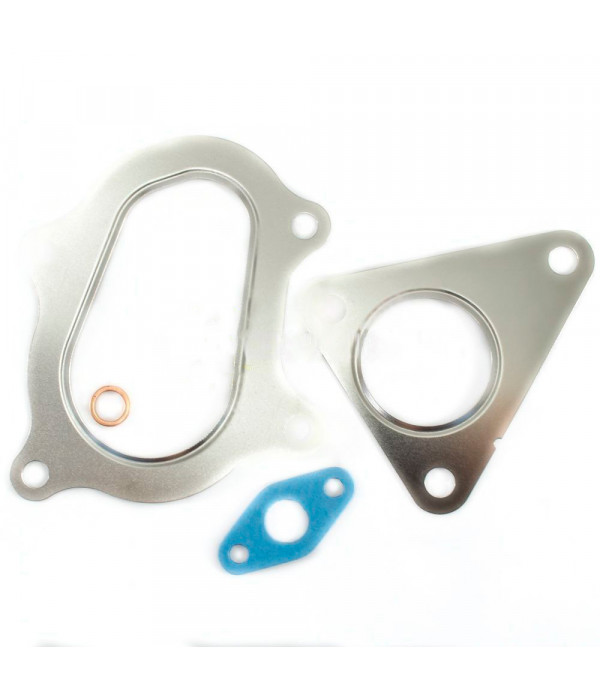 № 2505510   турбіни Renault 2.5D, Opel 2.5D, Nissan 2.5D,