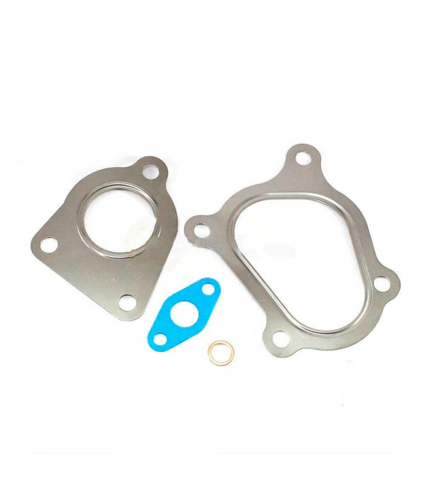 № 2505511   турбіни Renault 2.0D, Opel 2.0D