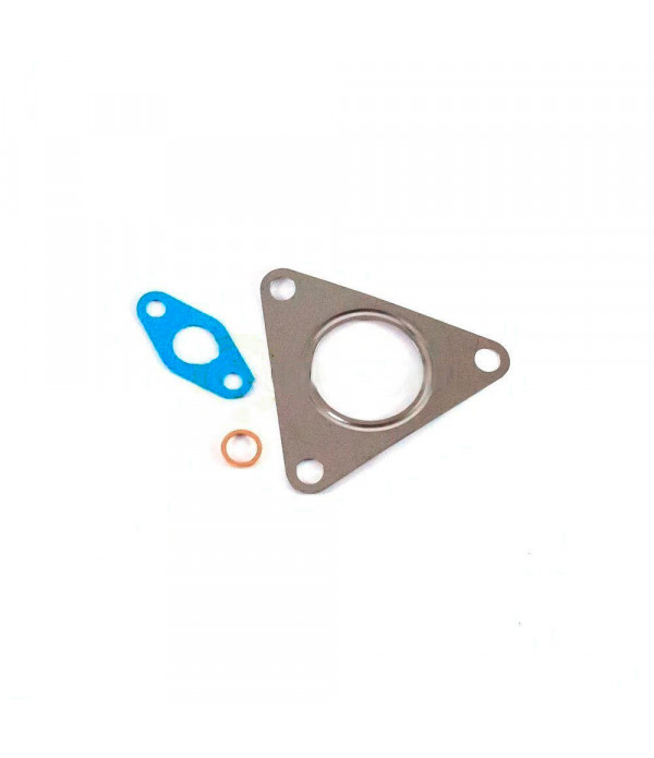 № 2505516 Комплект прокладок 49131-05212, 49131-05210, 49131-05211, 0375K7