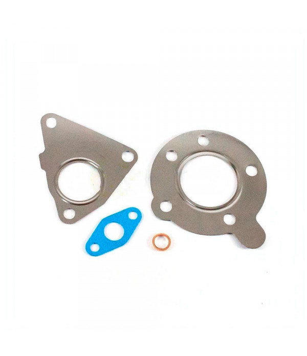 № 2505525  прокладки турбіни Renault 1.5D 8200405203, 8200507856, 7701476183, 8200625683,7701476883, 7711368560