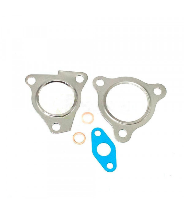 № 2505527   турбіни Hyndai 1.5D, Kia 1.5D