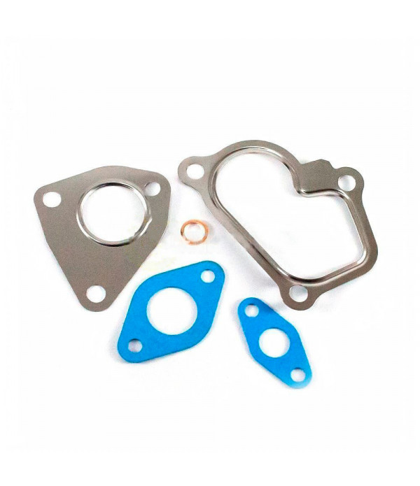 № 2505533   турбіни Fiat 1.3D