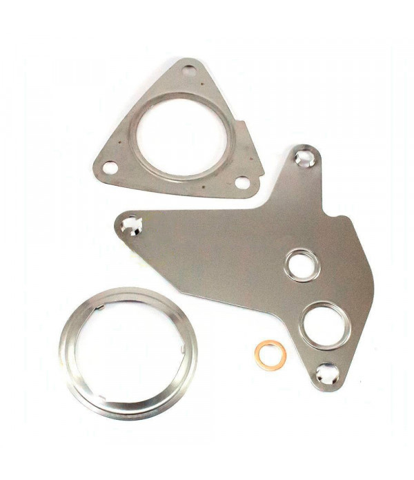 № 2505537   турбіни VW 2.5D