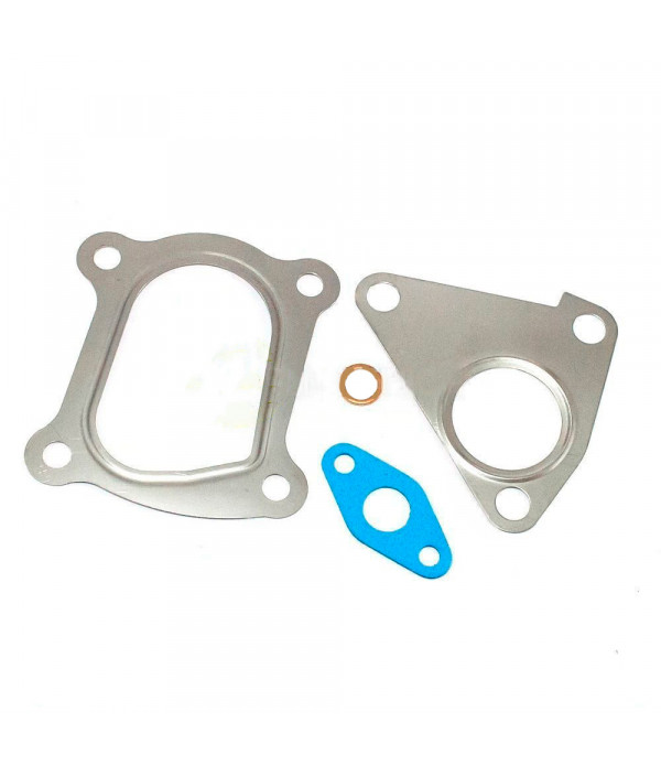 Комплект прокладок турбіни Renault 54359980029, 54359880012, 54359880029, 54359980012, 54359700012, 543597000