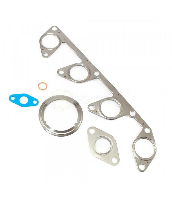 Комплект прокладок 724930-0004, 724930-0008, 724930-0009, 724930-0010, 724930-0012, 756062-0003, 756062-0004,