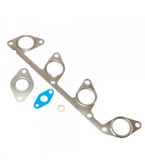 № 2505566M Комплект прокладок 53039880205, 53039700205, 53039880139, 53039700139, 53039880132, 53039700132, 53039880152