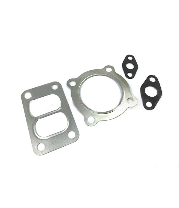 Комплект прокладок турбіни 80.15.13, ТКР 80.15.13, 801513, МАЗ Урал, КРАЗ