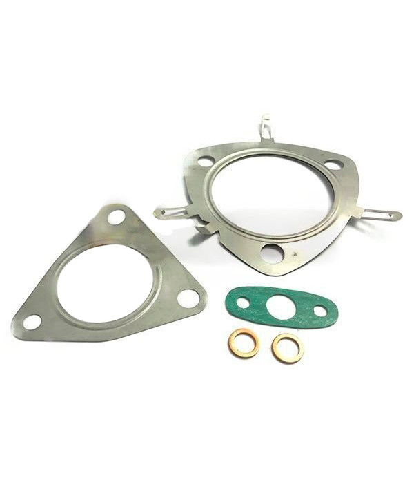 № KT130220E, комплект прокладок турбіни 786880-0012, 786880-12, 786880-5012S, 786880-5006S, 786880-0006, 786880-6