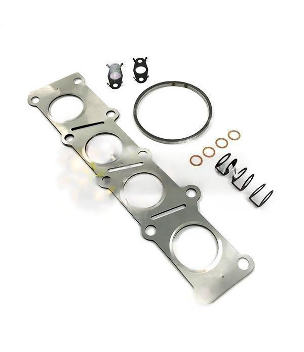 Комплект прокладок KT130170E, 53039700154, 53039700198, 53039700237, 53039700240, 53039700259, 53039700269, 53039880154