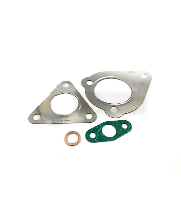 № 2505174   турбіни Audi 1.9D, Seat 1.9D, VW 1.9D