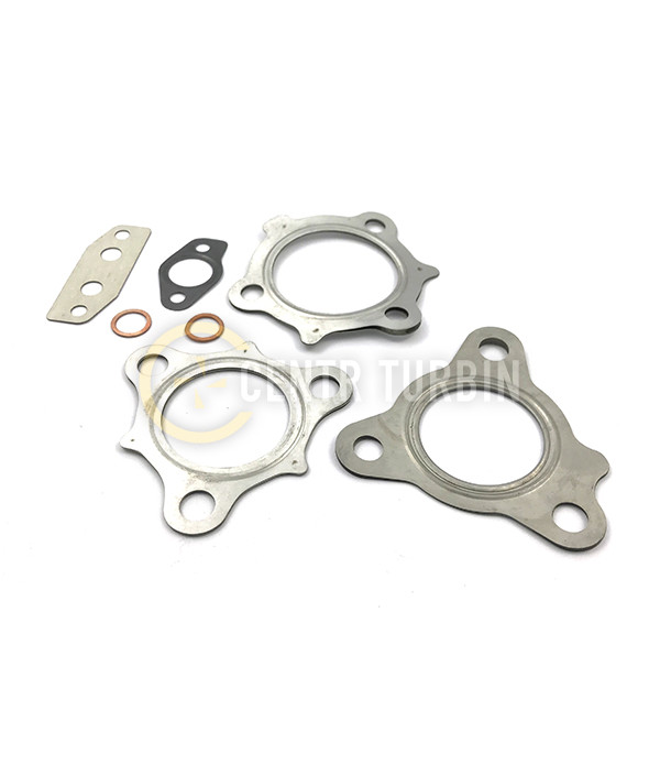 Комплект прокладок Toyota 17201-0R010, 17201-0R011, 17201-0R040, 17201-0R041, 17201-26020, VB14, VB16, VB17, VB19, VB25