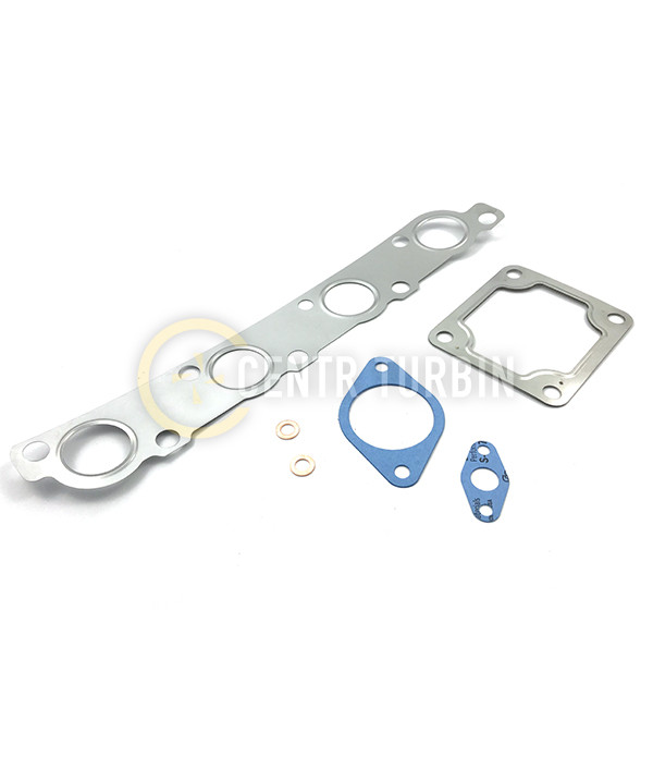 № 2090-505-567M Комплект прокладок турбіни 49135-06010, 49135-06015, 49135-06017, 49135-06020, 49135-06030, 49135-06035