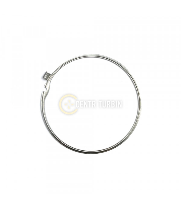 Кільце ущільнювача 2080-010-006, 743507-9, 757608-1, 765155-4, 68019589AA, A6420901480, A6420900280, A6420901180