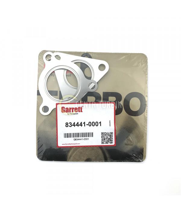 Оригінальні прокладки 834441-0001, 700960-5011S, 700960-4, 700960-3, 700960-2, 700960-1, 045145701E, 045145701EX