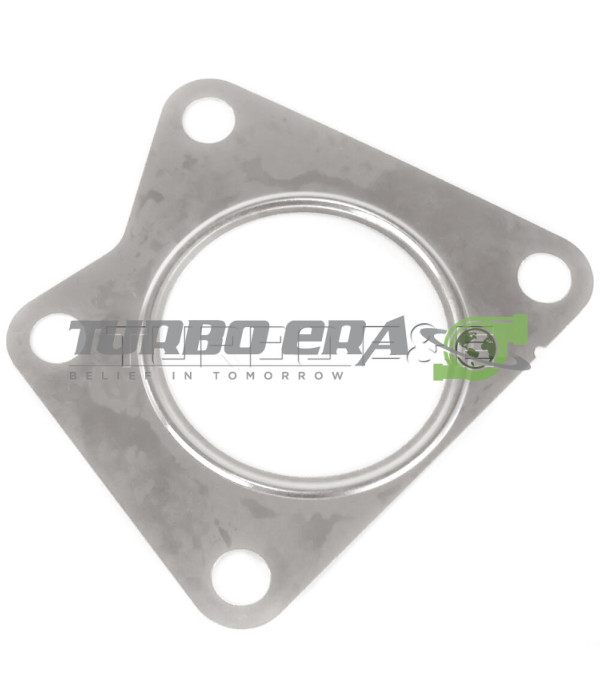 Прокладка AM.G1-32