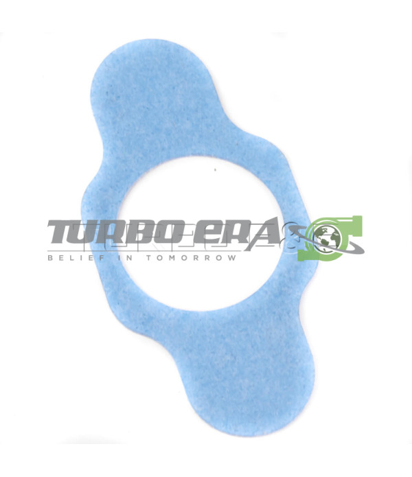 Прокладка AM.G5-170
