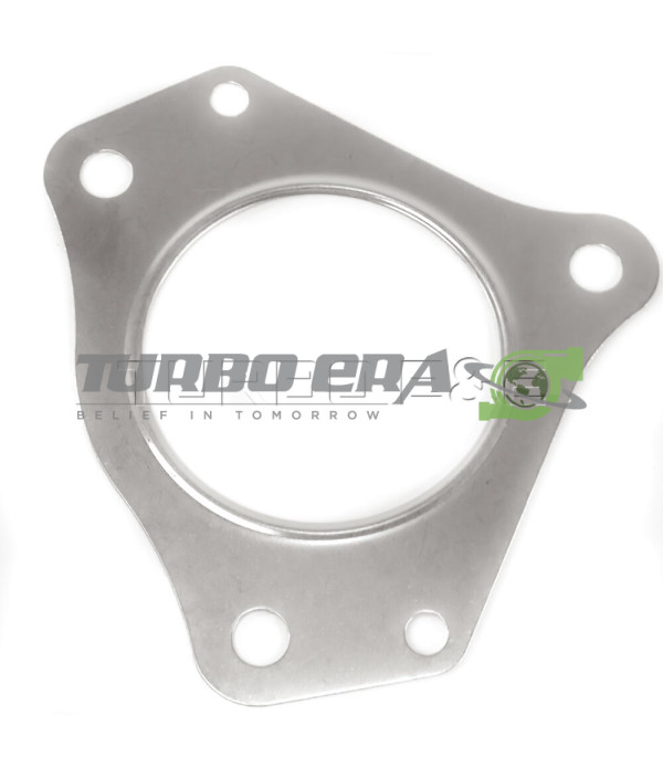 Прокладка AM.G5-210