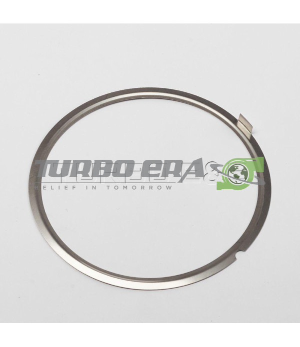 Прокладка AM.VSG-M001