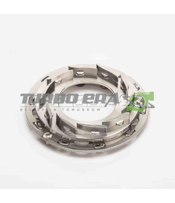 Сопловий апарат (геометрія) AM.BV43-4...