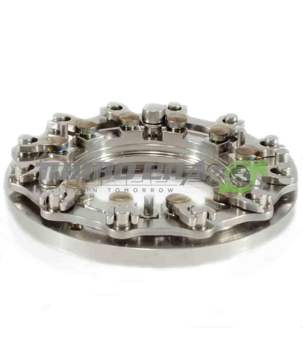 Сопловий апарат (геометрія) AM.CT-VNT-2