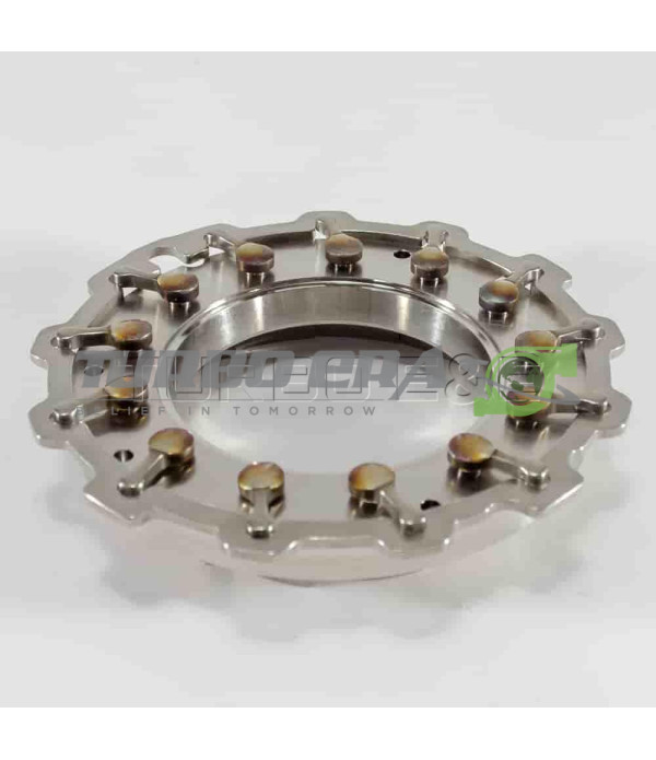 Сопловий апарат (геометрія) AM.GTB2056VL