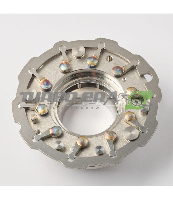 Сопловий апарат (геометрія) AM.GTD12V-1...