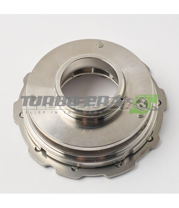 Сопловий апарат (геометрія) AM.GTD12V-1