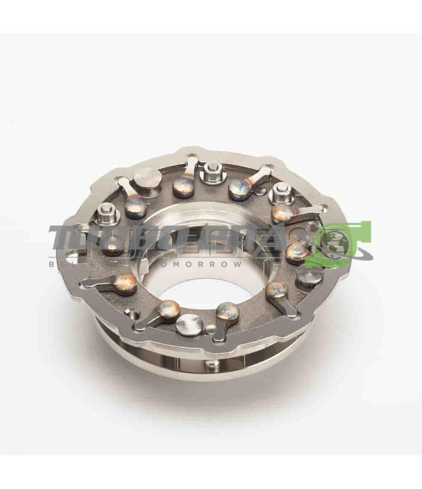Сопловий апарат (геометрія) AM.GTD1446VZ-2...