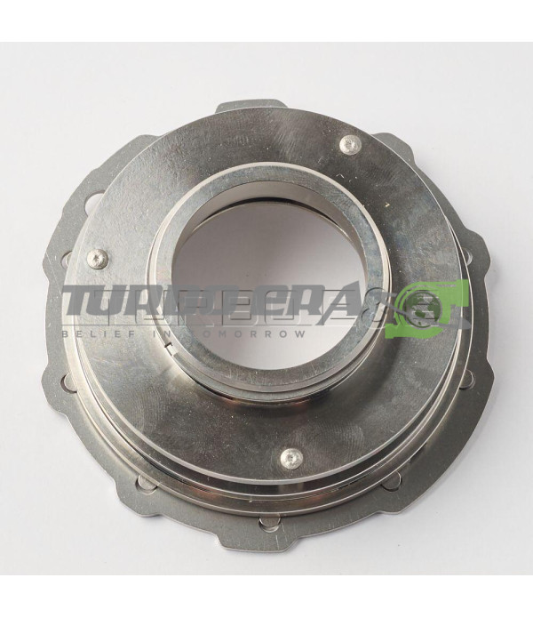 Сопловий апарат (геометрія) AM.GTD14V-3