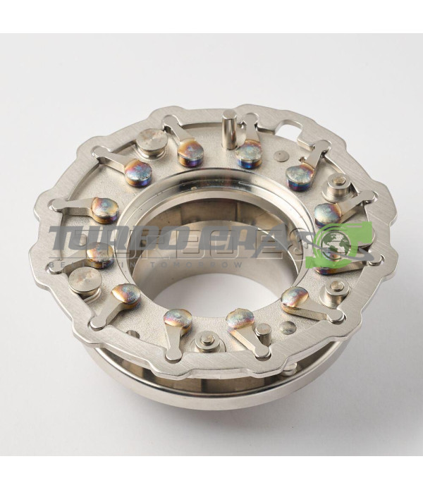 Сопловий апарат (геометрія) AM.GTD17V-1