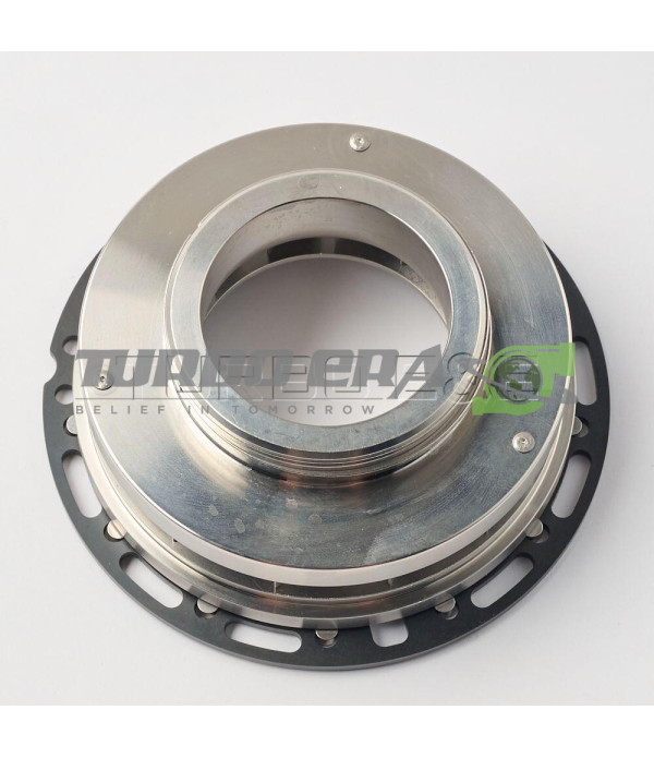 Сопловий апарат (геометрія) AM.GTD20V-1...