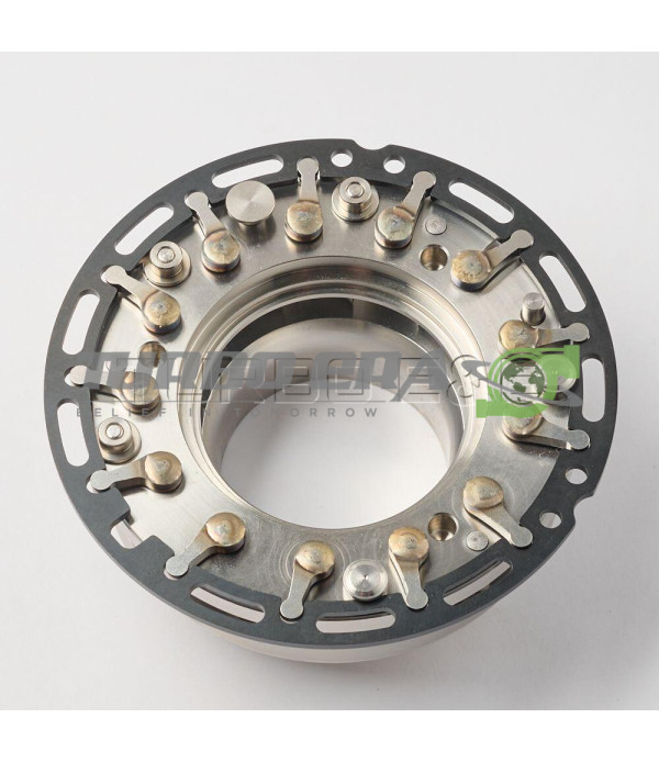 Сопловий апарат (геометрія) AM.GTD20V-1