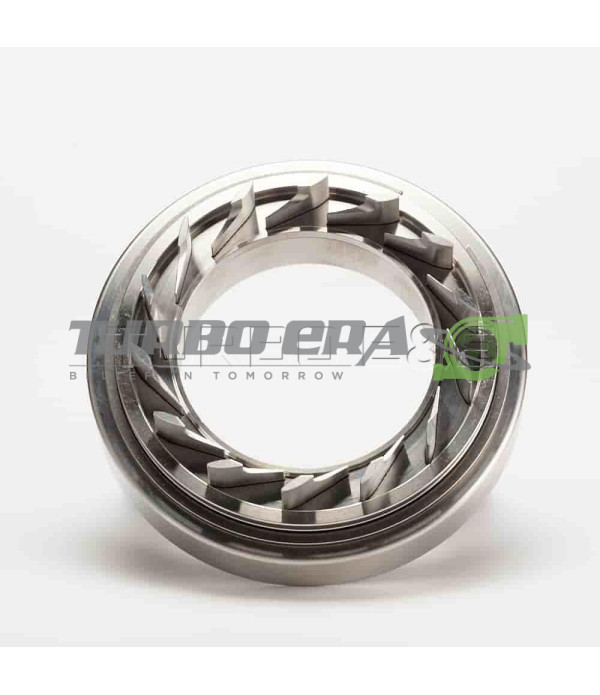 Сопловий апарат (геометрія) AM.HY40V-1...
