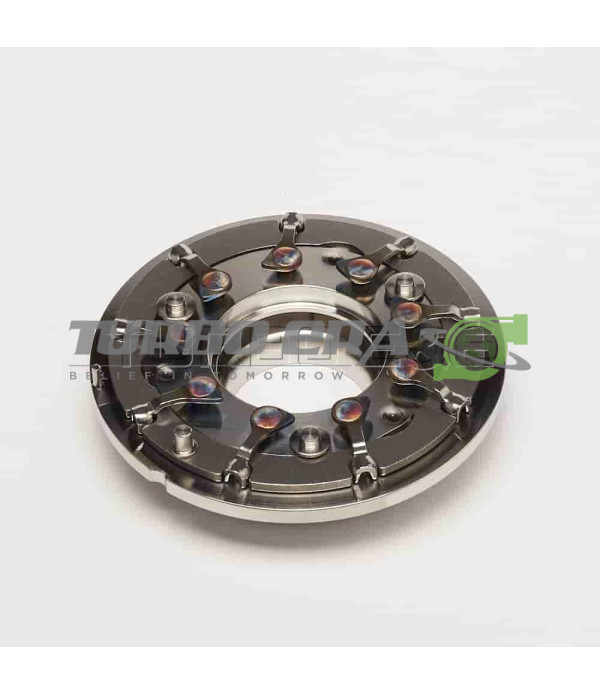 Сопловий апарат (геометрія) AM.TD02VG-2R