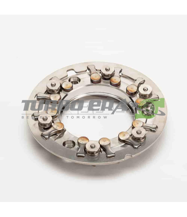 Сопловий апарат (геометрія) AM.TD2503...