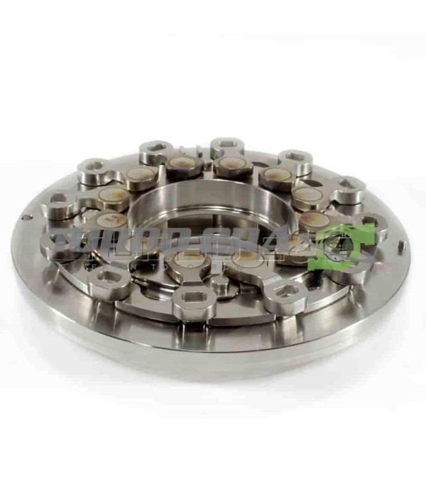 Сопловий апарат (геометрія) AM.TF035VG-6...