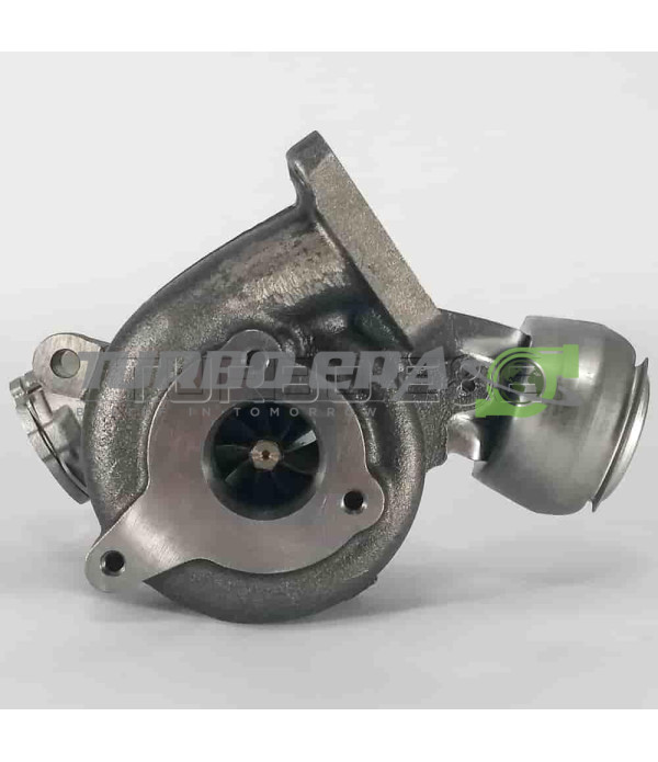Турбокомпресор AM.GT1749VA-2